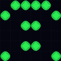 94.136.83.215