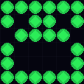 94.136.83.221