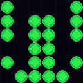 94.136.83.223