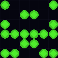 94.136.83.225