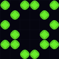 94.136.83.235