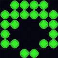94.136.83.236