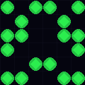94.136.83.24