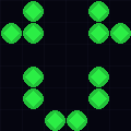 94.136.83.240