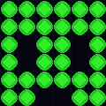 94.136.83.25