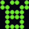 94.136.83.251
