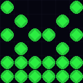 94.136.83.33