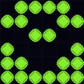 94.136.83.34