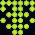 94.136.83.35