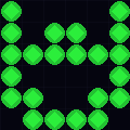 94.136.83.37