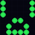 94.136.83.38