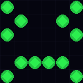 94.136.83.4