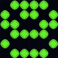94.136.83.40