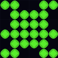 94.136.83.41