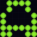 94.136.83.45
