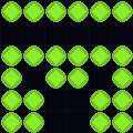 94.136.83.64