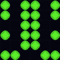 94.136.83.65