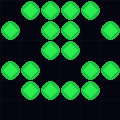 94.136.83.7