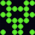 94.136.83.88