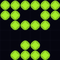 94.136.83.90