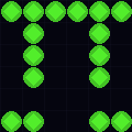 94.136.83.94