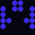 94.136.84.0