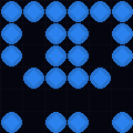 94.136.84.100