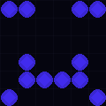 94.136.84.101