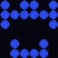 94.136.84.102