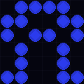 94.136.84.105