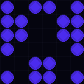94.136.84.106