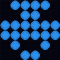 94.136.84.108