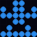 94.136.84.109