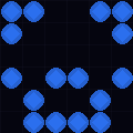 94.136.84.11