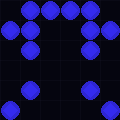 94.136.84.110