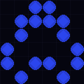 94.136.84.111