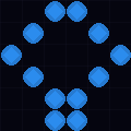 94.136.84.112
