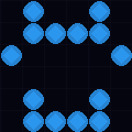 94.136.84.114