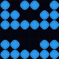 94.136.84.115