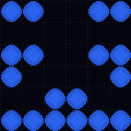 94.136.84.116