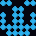 94.136.84.117