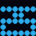 94.136.84.120