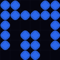 94.136.84.121