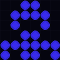 94.136.84.127