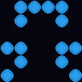 94.136.84.128