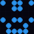 94.136.84.130