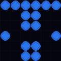 94.136.84.134