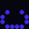 94.136.84.139