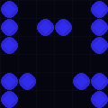 94.136.84.140
