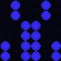 94.136.84.147